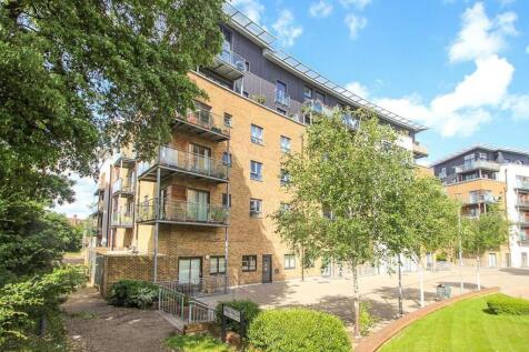 Property Image 13