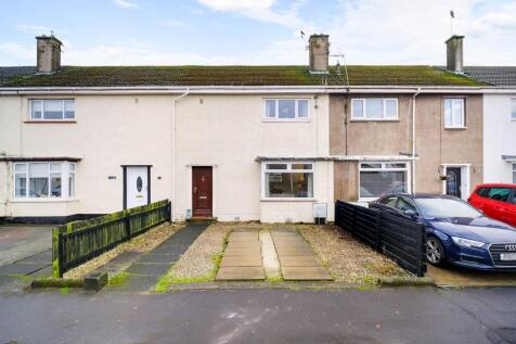 Prestwick, KA9 - property photo
