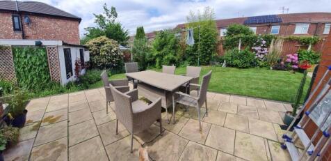 Rear Garden....jpg