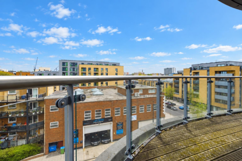Balcony (2).png