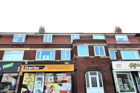 External front 2.JPG