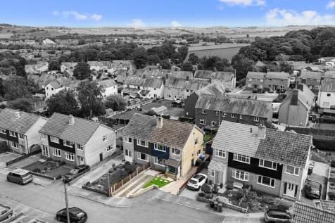 2025-06-10 13.24.21_1-1.jpg