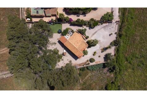 DJI_0916-Mejorado-NR