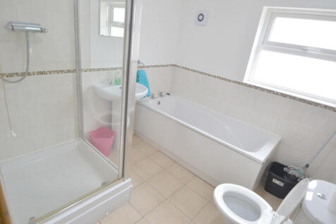 Henry Road, West Bridgford, NG2 photo 4