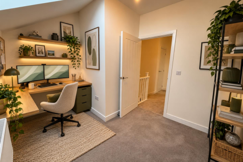 office upper floor.png