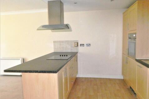 Thwaite Street, Cottingham, HU16 photo 4