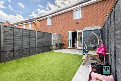 Property Image 25