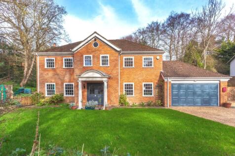 Property Image 31
