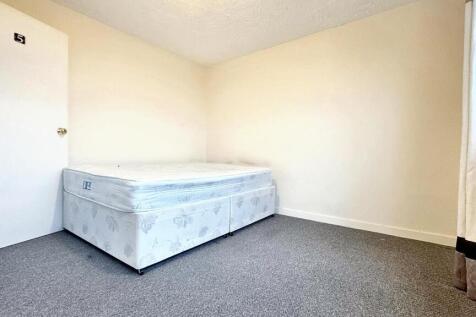 aMr5OYMDzk2Zuekdu6UqSg