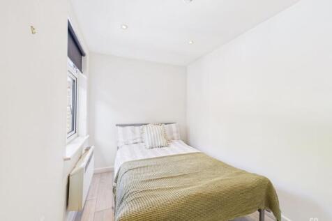 16 Upper Lewes Road, Brighton, BN2 photo 3