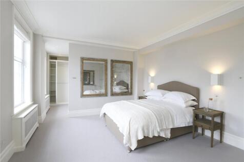 Malvern Court, Onslow Square, South Kensington, London, SW7 photo 4