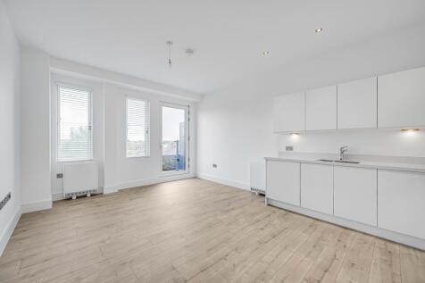 KFH_Flat_24_St_Andre