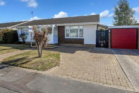 Littlehampton, BN17 - property photo