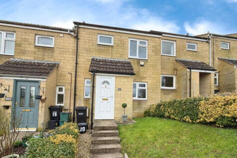 Bath, BA1 - property photo