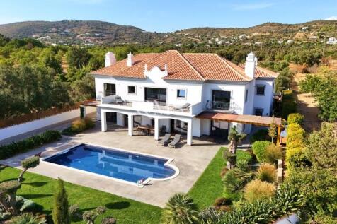 DJI_20251013155344_0059_D