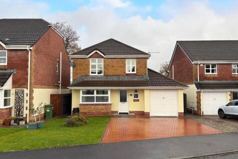 IMG-20251202-WA0086 copy.jpg