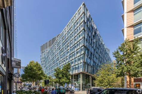 BuildingPhoto.jpg