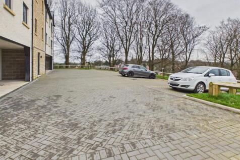 Car Park