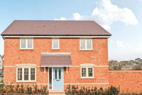 Plot 9, Foxham.jpg