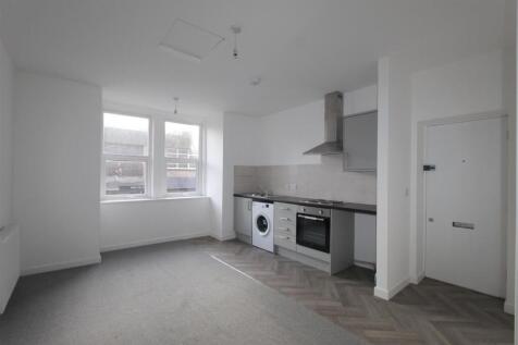Lounge Kitchen.JPG