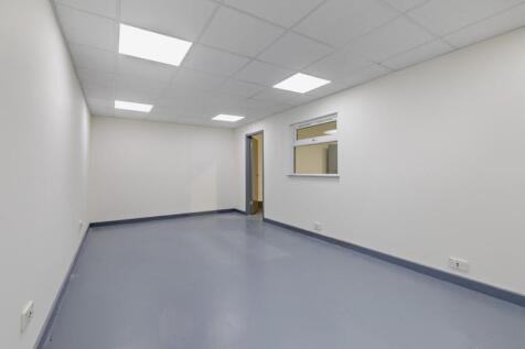 Unit 16 Carrock (4).jpg