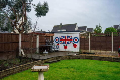 Property Image 30