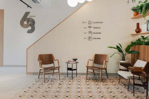 63 Kew Road 6.jpeg