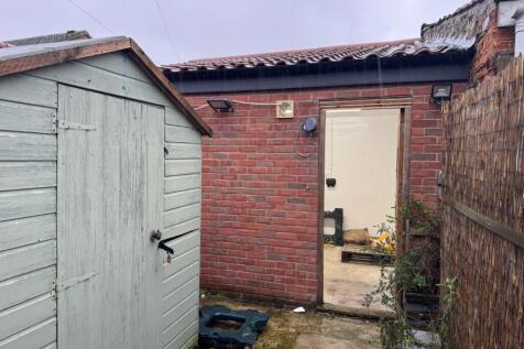 20260115 135742727 IOS  Medium  T202601151422.jpg