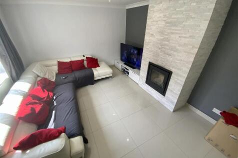 Pennymead, Harlow, Essex photo 4