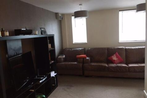 Lickey Road, Birmingham photo 4