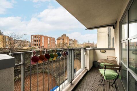 Property Image 5