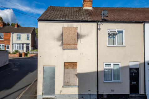 AH - 32 High St 3 T202607231442.jpg