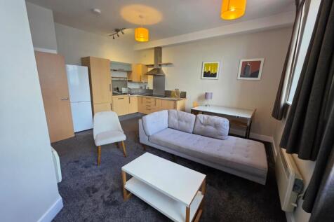 9 JWC living room 1