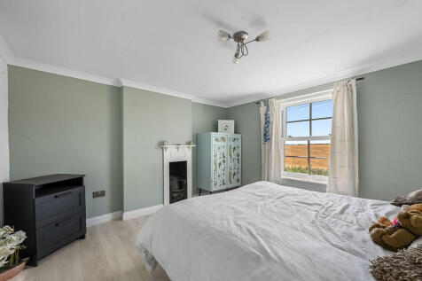 OL-FC(COL)-Plains...