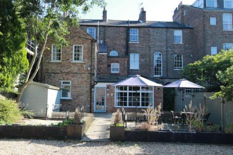 Hotel for sale Image 7