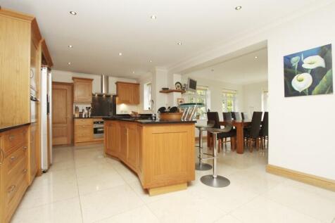 South View Road, Pinner  photo 4