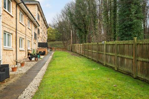 Property Image 15
