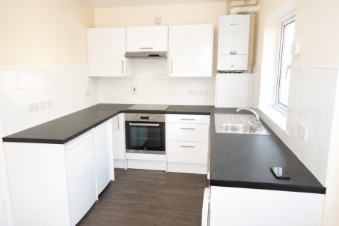 Ballakermeen Close, Douglas, Isle of Man, IM1 4HX photo 5