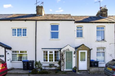 5clintterrace-31.jpg