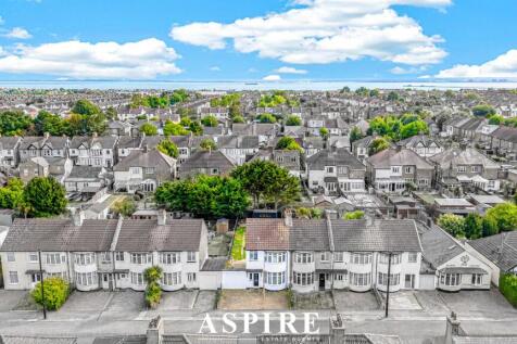 2_dji_20260903155534_0225_d.jpg
