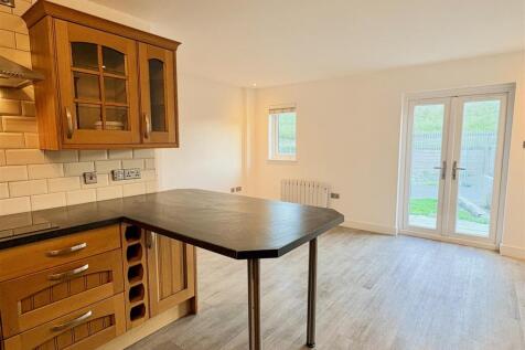 Shore Road, Ventnor photo 5