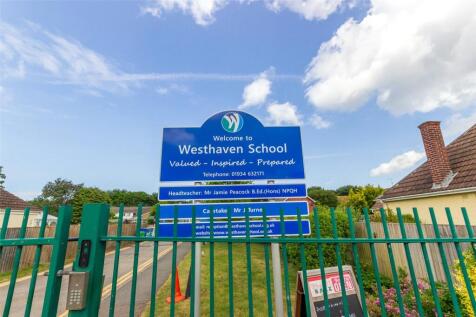 Westhaven School