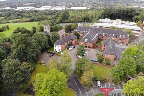 Drone Shot from Sky.JPG