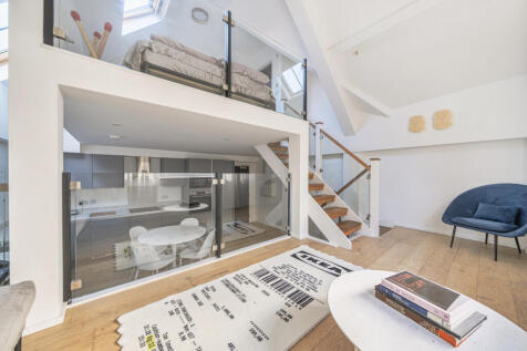 1376412-10-691c78...