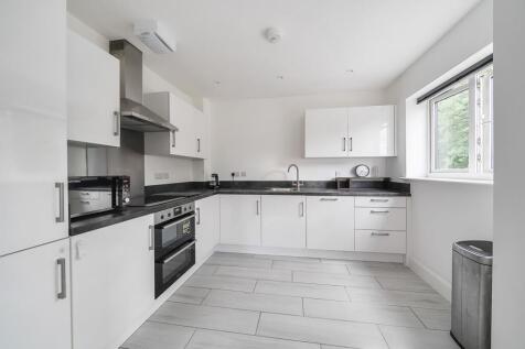 Kitchen.jpeg