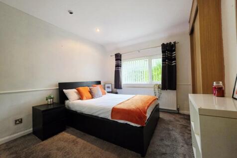 Scott Hall Road, Chapel Allerton, Leeds photo 5