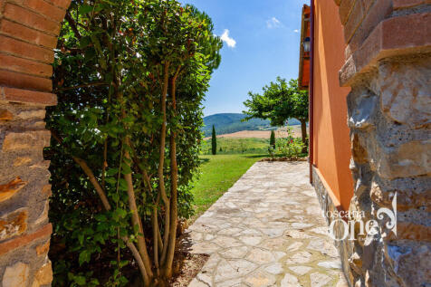 poggio alle talpe -3