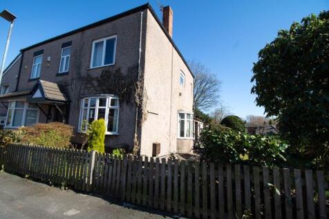 Front/Side Elevation