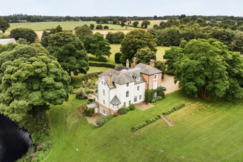 296480 - A0OP6000003OZLVMA4_N10-EDIT.jpg