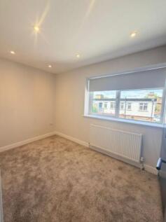 Otterburn House, 8 Bromley Road, Beckenham, London, BR3 5JE photo 3